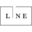 The LINE Hotels Icon