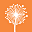 The Garland Icon