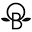 Orange Blossom Special Events Icon
