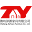 Weifang Zeyuan Furniture Icon