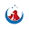DVM STAT Consulting Icon