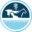 VetMeasure Icon