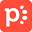 Petzey Icon