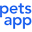 PetsApp Icon