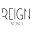 Reign Jewelry and Accessories LLC Icon