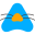 Anipanion Icon