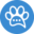 OneVet Icon