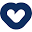 Vetsie Icon