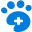 PawSquad Icon