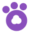 GoLexi Icon