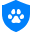 GuardianVets Icon