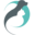 Virtual Veterinary Derms Icon