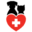 TelePAWS Icon