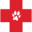 VetTriage Icon