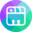 PetDesk Icon