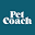 PetCoach Icon