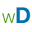 WhiskerDocs Icon