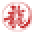 Hibachi Catering Icon