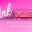 Devereaux Boutique Icon
