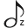 Zwiesel Glas Icon
