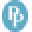Pigeon & Poodle Home Icon
