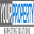Your Property Marketing Solutions Icon