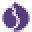 Event Ticket USA Icon