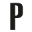 Peserico US Icon