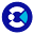 cmogroup.com Icon