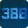 RIFFBUY Icon