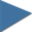 dtSearch UK Icon