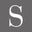 Society Limonta Icon