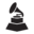 GRAMMY Museum Icon