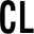 Collective Labs Icon