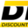 Discount Tech Direct Icon