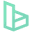 Back in the Box Icon