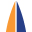 ARRIS SURFboard Store Icon