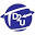NetGear4less Icon