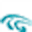 Atlantis Events Icon