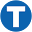 Toyo Tires Icon
