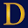 The Duchess Yacht Icon