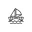 LEI Boat Charters Icon