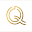 QISU Icon