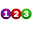 123 Moving & Storage Icon
