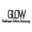 Glow Boutique Icon