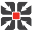 StorQuest Self Storage Icon