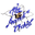 The Peacock Orchid Icon