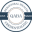 Qaba Board Icon
