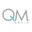 QM Drain Icon