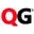 QGoods Icon